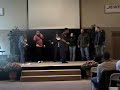 This is Your Life, Beautiful Christian Drama by: CWC-WNY This is Your Life, Beautiful Christian Drama by: CWC-WNY
