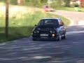 M3 E30 Turbo