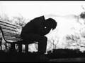 Rasmus Keep your heart broken