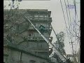 YouTubeサムネイル[Rq1dR5eScr8] - 1枚目