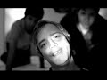Geschmeido - Auf Wiedersehen