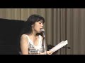 Toshiyuki SANO: \"Sandhyaprakash - meeting of the light\" Toshiyuki SANO: \"Sandhyaprakash - meeting of the light\"