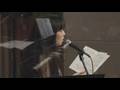 Toshiyuki SANO: Sandhyaprakash - meeting of the light
