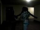 dancing at bonterra 2