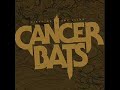 Regret - Cancer Bats