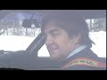 !NEW! Opel Insignia 4x4 vs. Opel Ascona 400