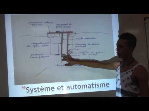 Image de prévisualisation YouTube