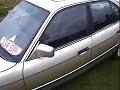 motodrome bmw 535i manual walkaround motodrome bmw 535i manual walkaround