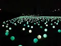Globi Luminosi