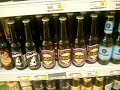 Cerveja 2 Cerveja 2