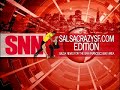 salsacrazysf san francisco bay area salsa dance update: aug