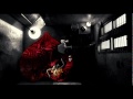 The Hard Goodbye (Sin City) Music Video: Cells - The Servant