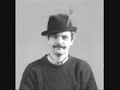 Herman Finkers Riagg