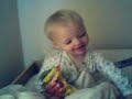laughing baby- crazy crisps laughing baby- crazy crisps