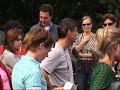 ARSR Bommelerwaard/Brabantrit deel 2 ARSR Bommelerwaard/Brabantrit deel 2