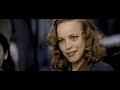 The Notebook Trailer The Notebook Trailer