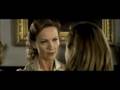Trailer The Notebook Trailer 1