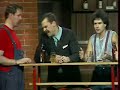Markos-N�das-Boncz:Telepoh�r