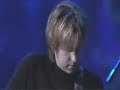 Eric Johnson @ House Of Blues 12