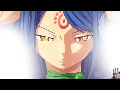 フェアリーテイル - Do You Want Sayla To Choke You... or Elfman..? Who Will Erza & Mirajane Face In Fairy Tail Manga Chapter 363 ?!? Find Me On Facebook: http://tinyurl.com/3qyp...