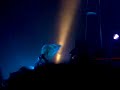 Prodigy live@VIPinMusic Jarun -- MESCALINE Prodigy live@VIPinMusic Jarun -- MESCALINE