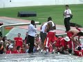 INTER CAMPEAO - Beira Rio - Torcida agradece ao Alexandre Pa