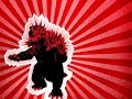 Godzilla Unleashed:OFFICAL Trailer Godzilla Unleashed:OFFICAL Trailer