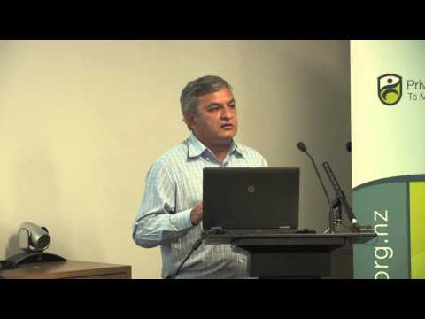 Bitcoins and altcoins Bitcoins and altcoins