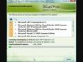 Help Installing Visual C Sharp 2008 Express Edition