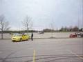GVSU-Car-Show