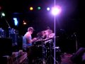 Mike Pinto Band - The West is Still Wild (LIVE) (NEW SONG 2010