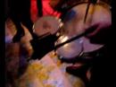 Carnaval 2008 SUPER VIDEO MUST SEE