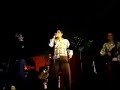 Banda Registrada