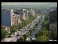 АРМЯНЕ В ТУРЦИИ / TAQUN HAYER