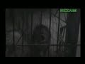 bretlik-video.html