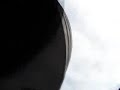 cool / crazy art video