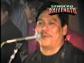 La Tropa Colombiana De Paco Silva-La Piragua La Tropa Colombiana De Paco Silva-La Piragua