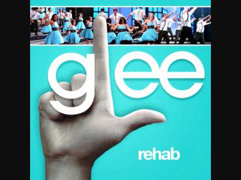 Rehab Glee