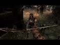The Elder Scrolls V Skyrim Game Part 5