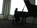 beethoven-sonata-no1-op21-f-minor-.html