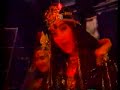 HITS-日本印度化計画