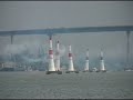 Red Bull Air Race, 2008 San Diego-HD Video from the Bay Red Bull Air Race, 2008 San Diego-HD Video from the Bay