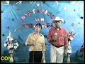 TONY SOBRINHO E ITO REOLI - MEU JEITO NATIVO