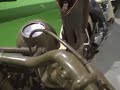 US Army Indian Motorcycle US Army Indian Motorcycle