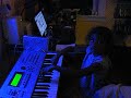 Lil producers Lil producers
