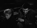 Fellini-La Strada-Gelsomina&Il Matto