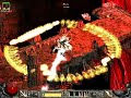 diablo-2-fun.html