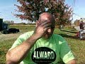 Vote 4 John Alward for Pa State Rep