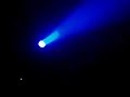 Erick Morillo @ Pacha BCN 13-10-06 [la#11]...