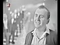 Takov� schody do nebe